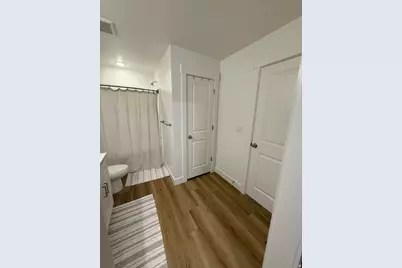 81 W 925 N, Brigham City, UT 84302 - Photo 19