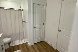 81 W 925 N, Brigham City, UT 84302 - Photo 19