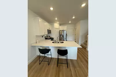 81 W 925 N, Brigham City, UT 84302 - Photo 11