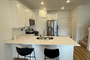 81 W 925 N, Brigham City, UT 84302 - Photo 11