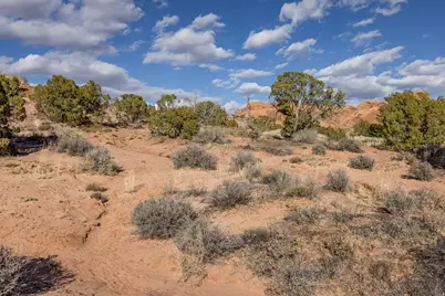 3239 Carroll Dr, Moab, UT 84532 - Photo 25