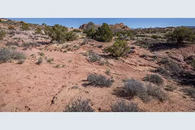 3239 Carroll Dr, Moab, UT 84532 - Photo 41