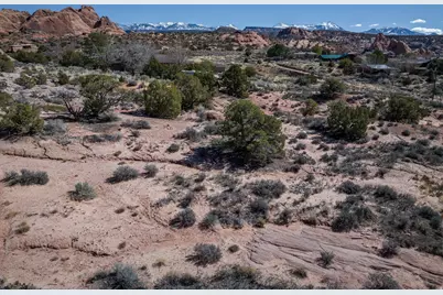 3239 Carroll Dr, Moab, UT 84532 - Photo 39