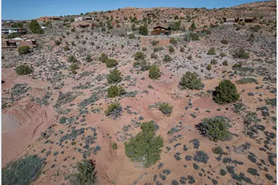 3239 Carroll Dr, Moab, UT 84532 - Photo 37