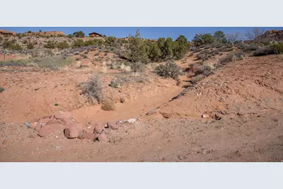 3239 Carroll Dr, Moab, UT 84532 - Photo 27