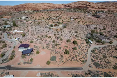 3239 Carroll Dr, Moab, UT 84532 - Photo 29