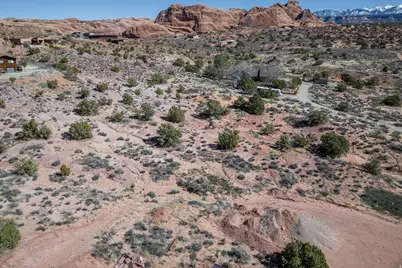 3239 Carroll Dr, Moab, UT 84532 - Photo 35
