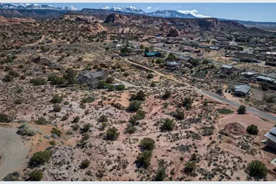 3239 Carroll Dr, Moab, UT 84532 - Photo 33