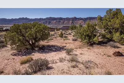 3239 Carroll Dr, Moab, UT 84532 - Photo 11