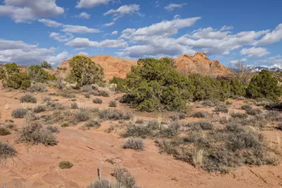 3239 Carroll Dr, Moab, UT 84532 - Photo 3