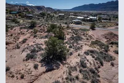 3239 Carroll Dr, Moab, UT 84532 - Photo 21