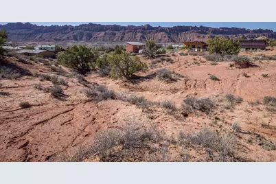 3239 Carroll Dr, Moab, UT 84532 - Photo 7