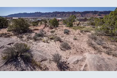 3239 Carroll Dr, Moab, UT 84532 - Photo 9