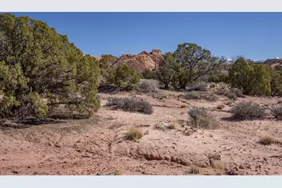 3239 Carroll Dr, Moab, UT 84532 - Photo 13