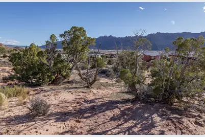 3239 Carroll Dr, Moab, UT 84532 - Photo 23