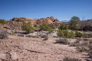 3239 Carroll Dr, Moab, UT 84532 - Photo 1