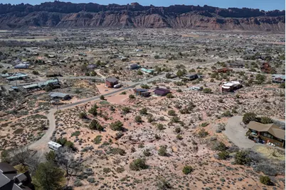 3239 Carroll Dr, Moab, UT 84532 - Photo 31