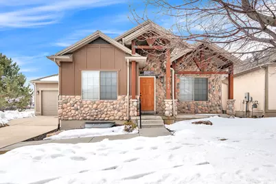 5183 W Swift Water Way, West Jordan, UT 84081 - Photo 25