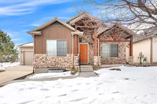 5183 W Swift Water Way, West Jordan, UT 84081 - Photo 25