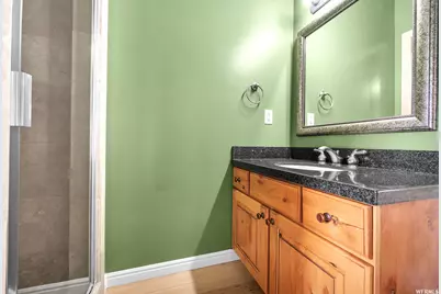 5183 W Swift Water Way, West Jordan, UT 84081 - Photo 13