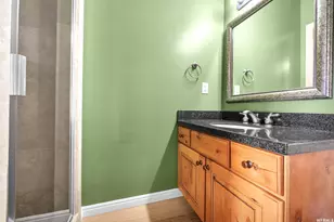 5183 W Swift Water Way, West Jordan, UT 84081 - Photo 13