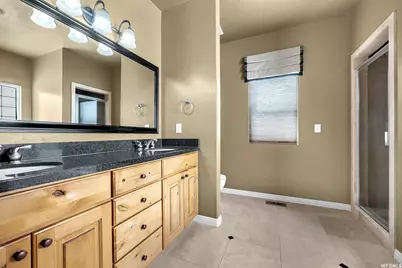 5183 W Swift Water Way, West Jordan, UT 84081 - Photo 9