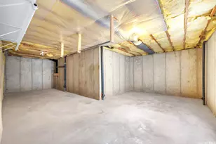 5183 W Swift Water Way, West Jordan, UT 84081 - Photo 17