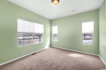 5183 W Swift Water Way, West Jordan, UT 84081 - Photo 15