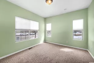 5183 W Swift Water Way, West Jordan, UT 84081 - Photo 15