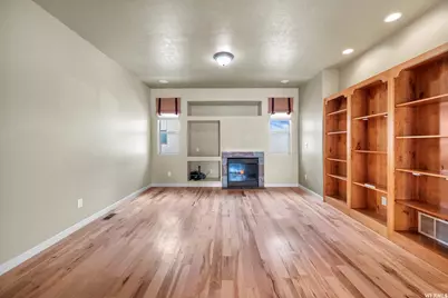 5183 W Swift Water Way, West Jordan, UT 84081 - Photo 3