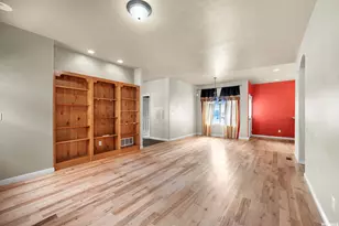 5183 W Swift Water Way, West Jordan, UT 84081 - Photo 5