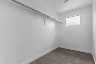 469 E Levengrove Dr, Lehi, UT 84048 - Photo 19