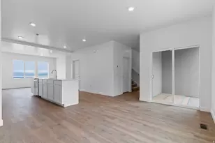 469 E Levengrove Dr, Lehi, UT 84048 - Photo 13