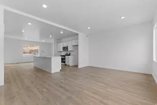 469 E Levengrove Dr, Lehi, UT 84048 - Photo 7