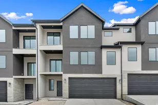 469 E Levengrove Dr, Lehi, UT 84048 - Photo 1