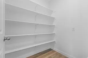 469 E Levengrove Dr, Lehi, UT 84048 - Photo 9