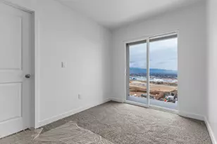 469 E Levengrove Dr, Lehi, UT 84048 - Photo 15