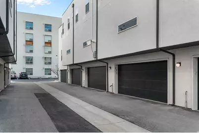 230 W 1300 S #11, Salt Lake City, UT 84115 - Photo 21