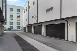 230 W 1300 S, Salt Lake City, UT 84115 - Photo 21