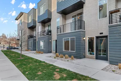 230 W 1300 S #11, Salt Lake City, UT 84115 - Photo 19