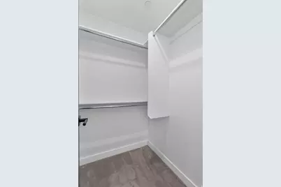 230 W 1300 S #11, Salt Lake City, UT 84115 - Photo 13