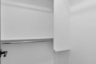 230 W 1300 S, Salt Lake City, UT 84115 - Photo 13