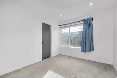 230 W 1300 S #11, Salt Lake City, UT 84115 - Photo 11