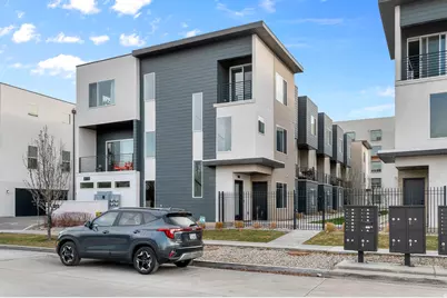 230 W 1300 S #11, Salt Lake City, UT 84115 - Photo 23