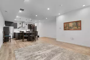 230 W 1300 S, Salt Lake City, UT 84115 - Photo 5