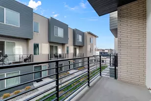 230 W 1300 S, Salt Lake City, UT 84115 - Photo 17