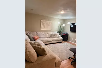 131 E 500 S #11, Provo, UT 84606 - Photo 15