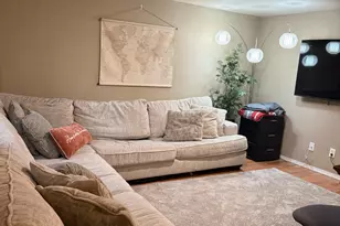 131 E 500 S, Provo, UT 84606 - Photo 15