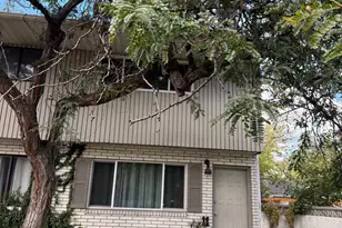 131 E 500 S, Provo, UT 84606 - Photo 7