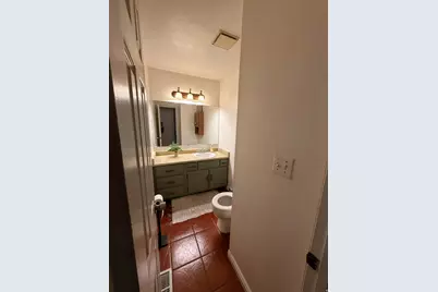 131 E 500 S #11, Provo, UT 84606 - Photo 17